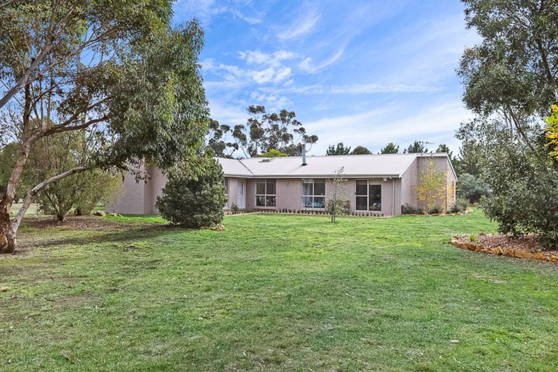 101 Muddy Lane, Myrniong VIC 3341 Real Estate Industry Partners