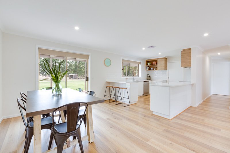 101 Muddy Lane, Myrniong VIC 3341 Real Estate Industry Partners