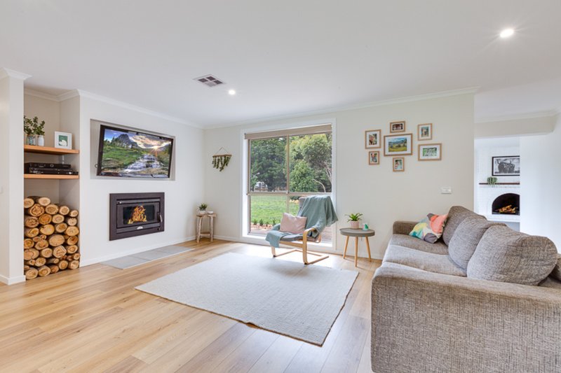 101 Muddy Lane, Myrniong VIC 3341 Real Estate Industry Partners