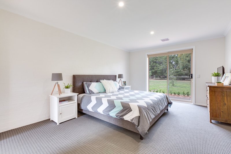 101 Muddy Lane, Myrniong VIC 3341 Real Estate Industry Partners