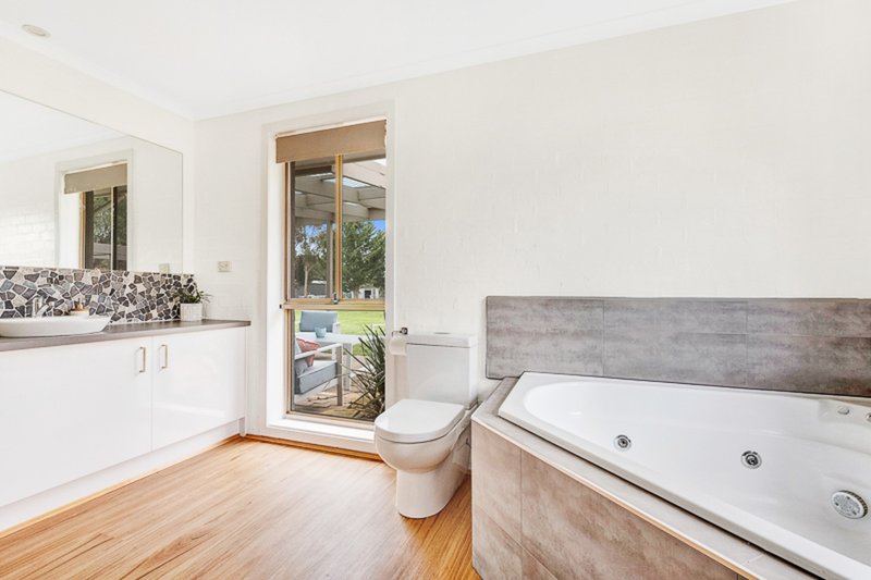 101 Muddy Lane, Myrniong VIC 3341 Real Estate Industry Partners