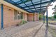 Photo - 101 Murchison Way, Gosnells WA 6110 - Image 3