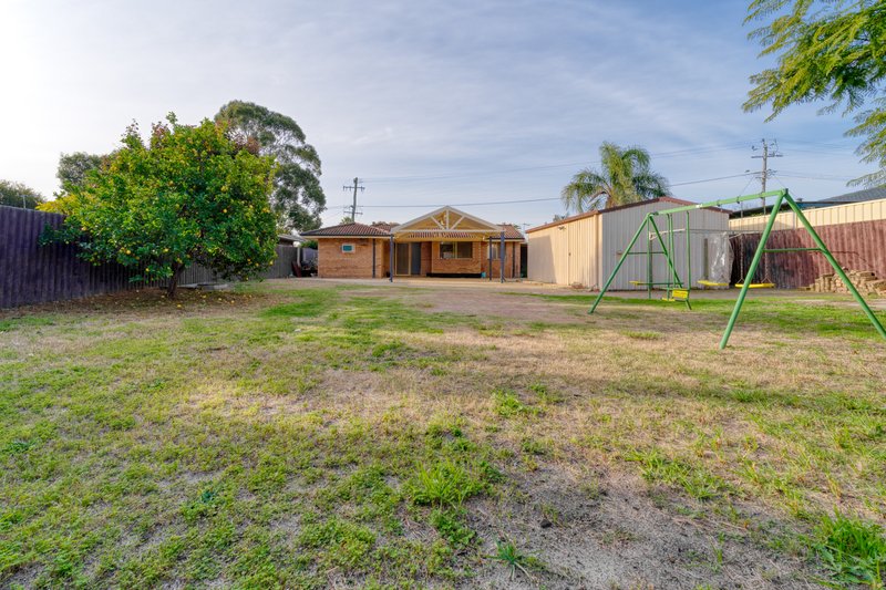 Photo - 101 Murchison Way, Gosnells WA 6110 - Image 19