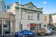 Photo - 101 Murray Street, Hobart TAS 7000 - Image 1