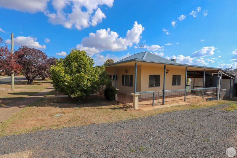 101 Murray Street, Tumbarumba NSW 2653