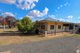 Photo - 101 Murray Street, Tumbarumba NSW 2653 - Image 1