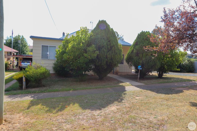 Photo - 101 Murray Street, Tumbarumba NSW 2653 - Image 2