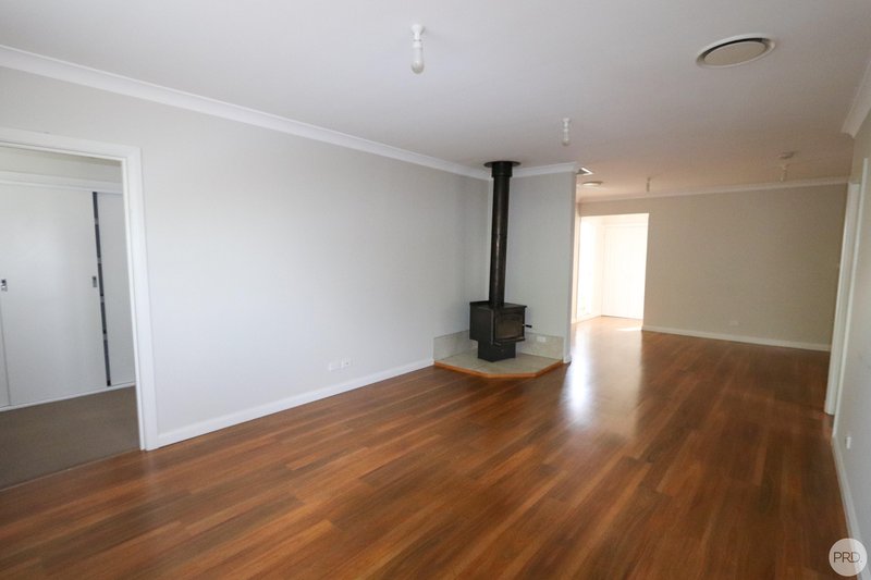 Photo - 101 Murray Street, Tumbarumba NSW 2653 - Image 5