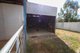 Photo - 101 Murray Street, Tumbarumba NSW 2653 - Image 8