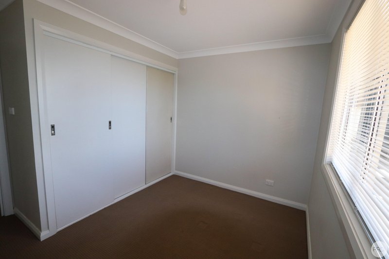 Photo - 101 Murray Street, Tumbarumba NSW 2653 - Image 9