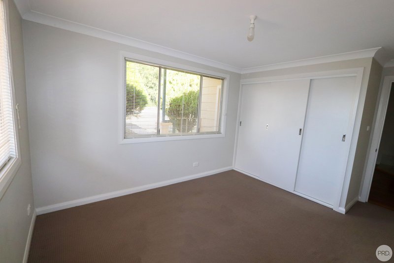 Photo - 101 Murray Street, Tumbarumba NSW 2653 - Image 10