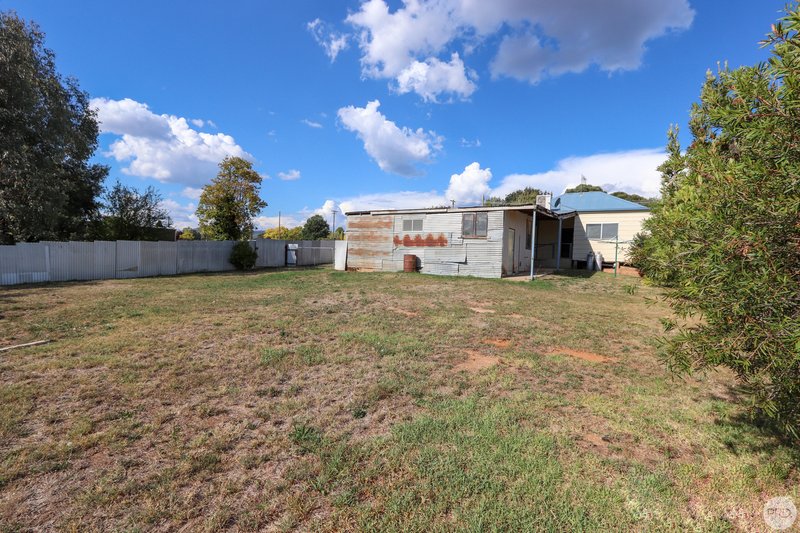 Photo - 101 Murray Street, Tumbarumba NSW 2653 - Image 12