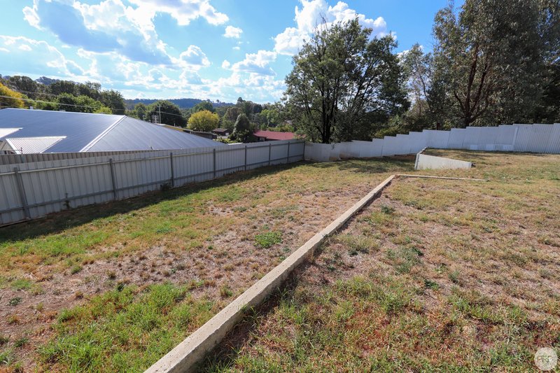 Photo - 101 Murray Street, Tumbarumba NSW 2653 - Image 14