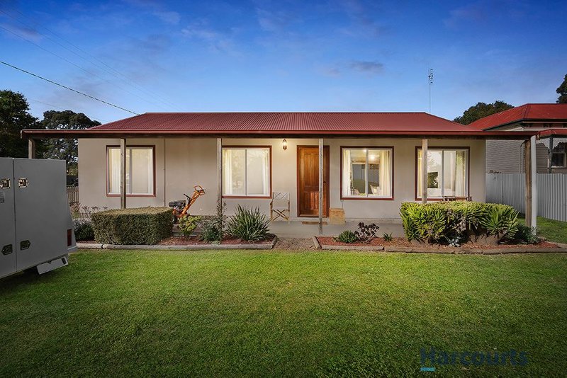 101 Neill Street, Beaufort VIC 3373