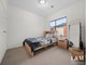 Photo - 101 Newbury Boulevard, Craigieburn VIC 3064 - Image 4