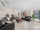 Photo - 101 Newbury Boulevard, Craigieburn VIC 3064 - Image 5
