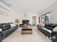 Photo - 101 Newbury Boulevard, Craigieburn VIC 3064 - Image 7