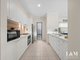 Photo - 101 Newbury Boulevard, Craigieburn VIC 3064 - Image 10