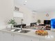 Photo - 101 Newbury Boulevard, Craigieburn VIC 3064 - Image 11