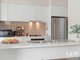 Photo - 101 Newbury Boulevard, Craigieburn VIC 3064 - Image 12