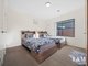 Photo - 101 Newbury Boulevard, Craigieburn VIC 3064 - Image 13