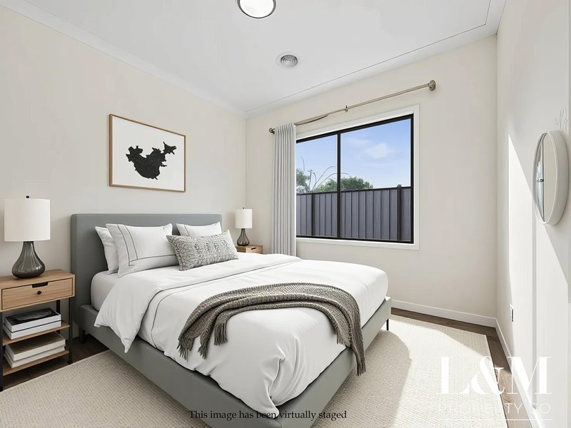 Photo - 101 Newbury Boulevard, Craigieburn VIC 3064 - Image 15