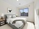 Photo - 101 Newbury Boulevard, Craigieburn VIC 3064 - Image 15