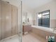 Photo - 101 Newbury Boulevard, Craigieburn VIC 3064 - Image 17