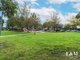 Photo - 101 Newbury Boulevard, Craigieburn VIC 3064 - Image 20