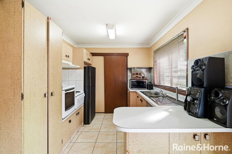 Photo - 10/1 Noela Place, Oxley Park NSW 2760 - Image 5