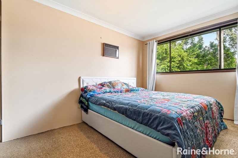 Photo - 10/1 Noela Place, Oxley Park NSW 2760 - Image 9