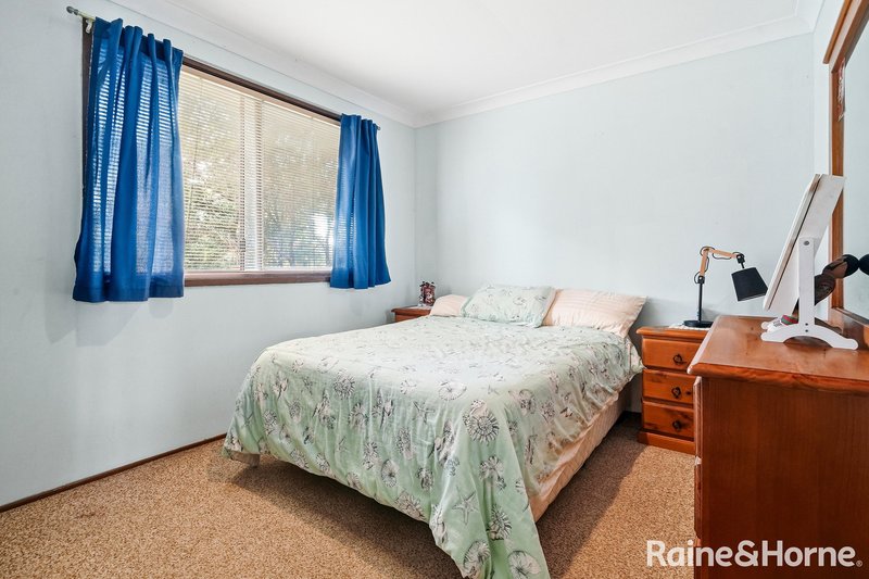 Photo - 10/1 Noela Place, Oxley Park NSW 2760 - Image 10