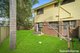 Photo - 10/1 Noela Place, Oxley Park NSW 2760 - Image 12