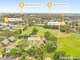 Photo - 10/1 Noela Place, Oxley Park NSW 2760 - Image 15