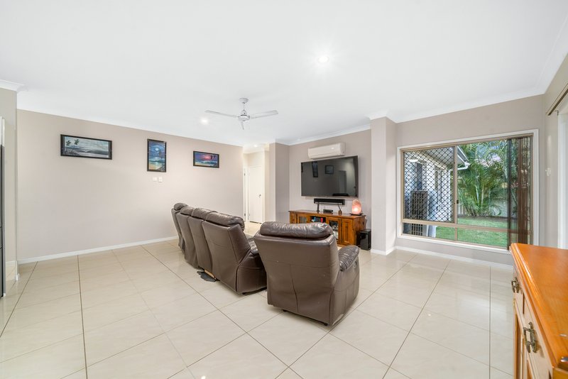 Photo - 101 North Ridge Circuit, Deception Bay QLD 4508 - Image 6