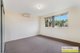 Photo - 101 Oliveri Crescent, Green Valley NSW 2168 - Image 8