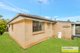 Photo - 101 Oliveri Crescent, Green Valley NSW 2168 - Image 13