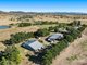 Photo - 101 Ostrofskis Road, Mount Beppo QLD 4313 - Image 2