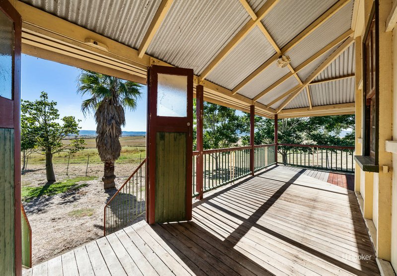 Photo - 101 Ostrofskis Road, Mount Beppo QLD 4313 - Image 5