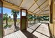 Photo - 101 Ostrofskis Road, Mount Beppo QLD 4313 - Image 5