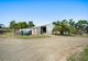 Photo - 101 Ostrofskis Road, Mount Beppo QLD 4313 - Image 14