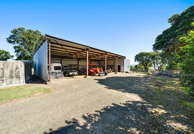 Photo - 101 Ostrofskis Road, Mount Beppo QLD 4313 - Image 15