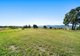 Photo - 101 Ostrofskis Road, Mount Beppo QLD 4313 - Image 16