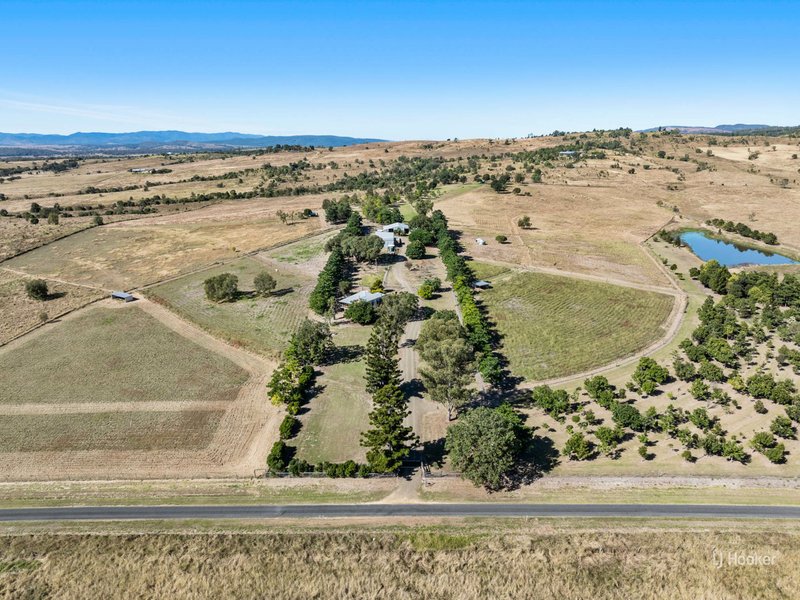 Photo - 101 Ostrofskis Road, Mount Beppo QLD 4313 - Image 22