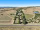 Photo - 101 Ostrofskis Road, Mount Beppo QLD 4313 - Image 22