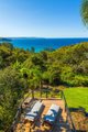 Photo - 101 Pacific Road, Palm Beach NSW 2108 - Image 12