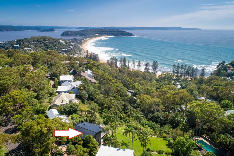 Photo - 101 Pacific Road, Palm Beach NSW 2108 - Image 13