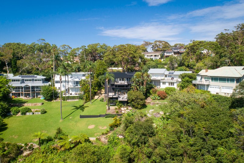 Photo - 101 Pacific Road, Palm Beach NSW 2108 - Image 14