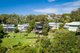 Photo - 101 Pacific Road, Palm Beach NSW 2108 - Image 14