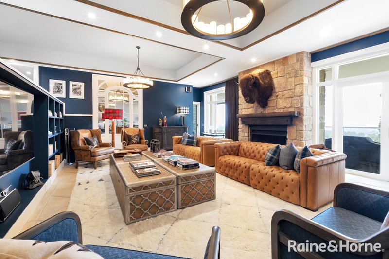 Photo - 101 Pearsons Lane, Robertson NSW 2577 - Image 3